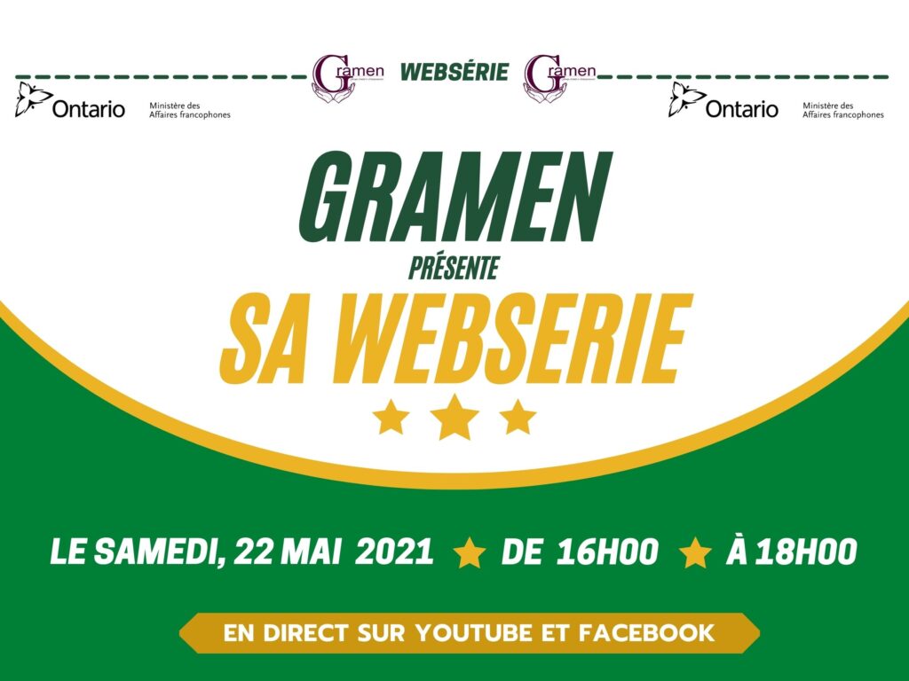 Websérie