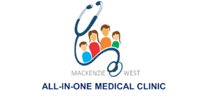 All in One Medical Clinic