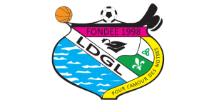 LHGL
