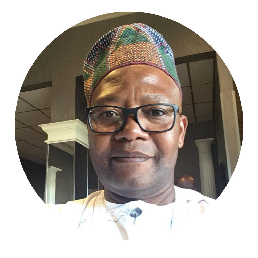 Samashi Alphons