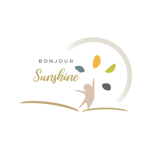 Bonjour Sunshine