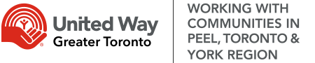Centraide United Way