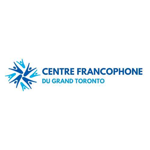 Centre francophone du Grand Toronto