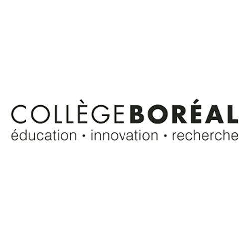 Collège Boréal