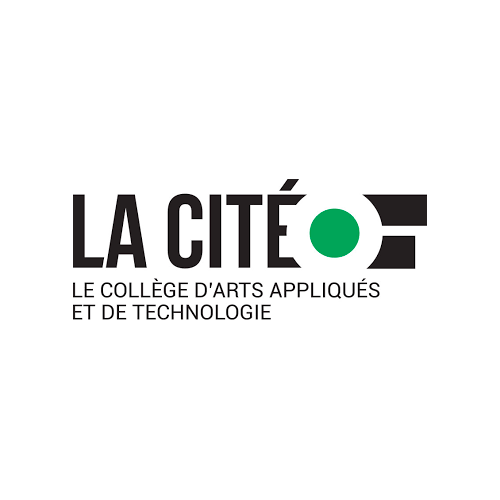 Collège La Cité
