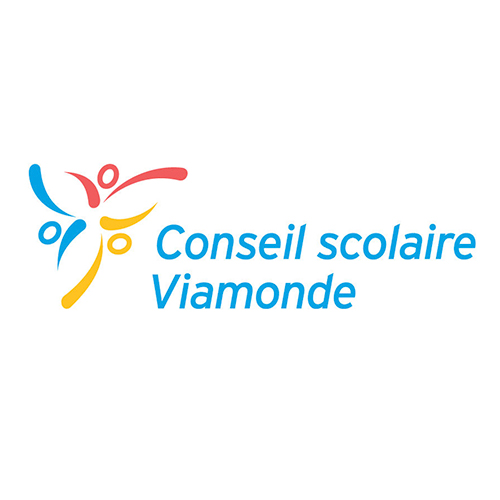 Conseil scolaire Viamonde