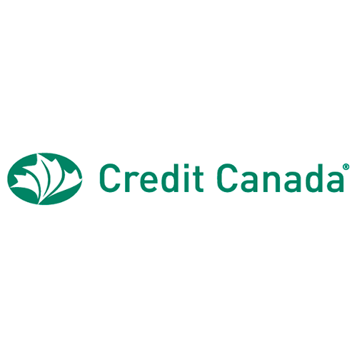 Credit Canada
