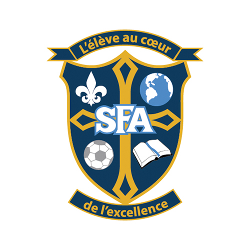 École secondaire catholique Saint-Frère-André