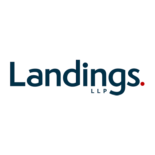 Landings