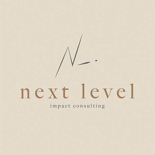 Next Level Consulting