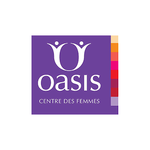 Oasis Centre des femmes