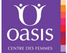 Oasis Centre des femmes