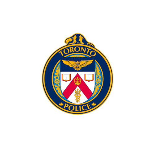 Service de police de Toronto