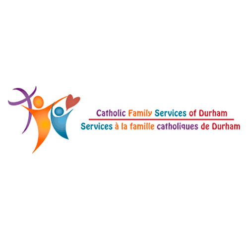 Services à la famille catholiques de Durham