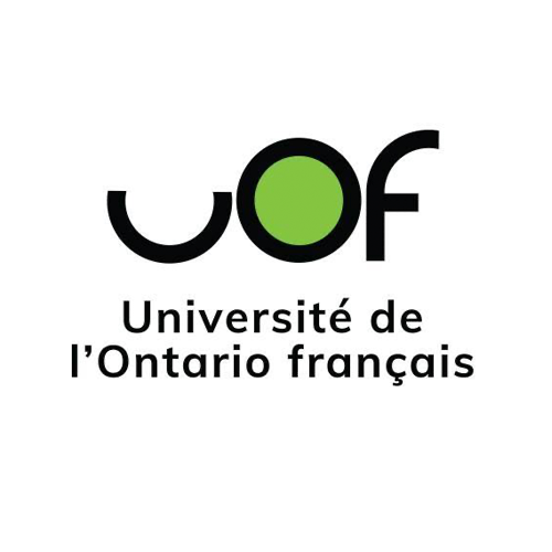 Université de l’Ontario français